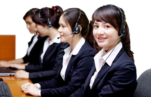 dịch vụ chống thấm bách khoa hà nội