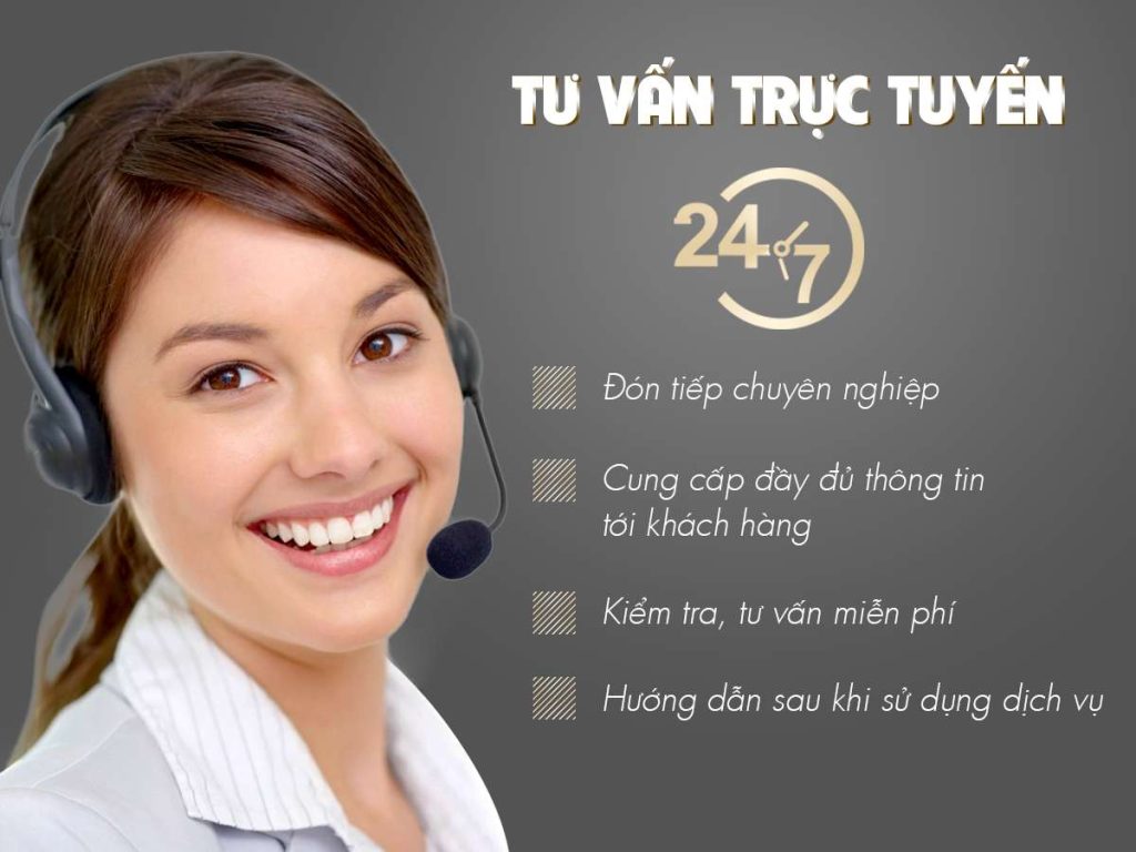 chống thấm bách khoa