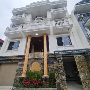chống thấm dột uy tín