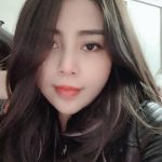 dịch vụ chống thấm